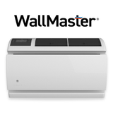WallMaster WET12A33A