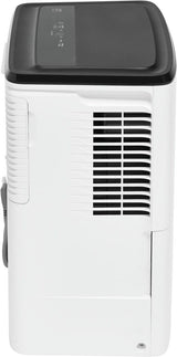 22 Pint Dehumidifier (Energy Star Certified)