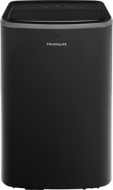 Frigidaire 12,000 BTU Portable Room Air Conditioner with Supplemental Heat