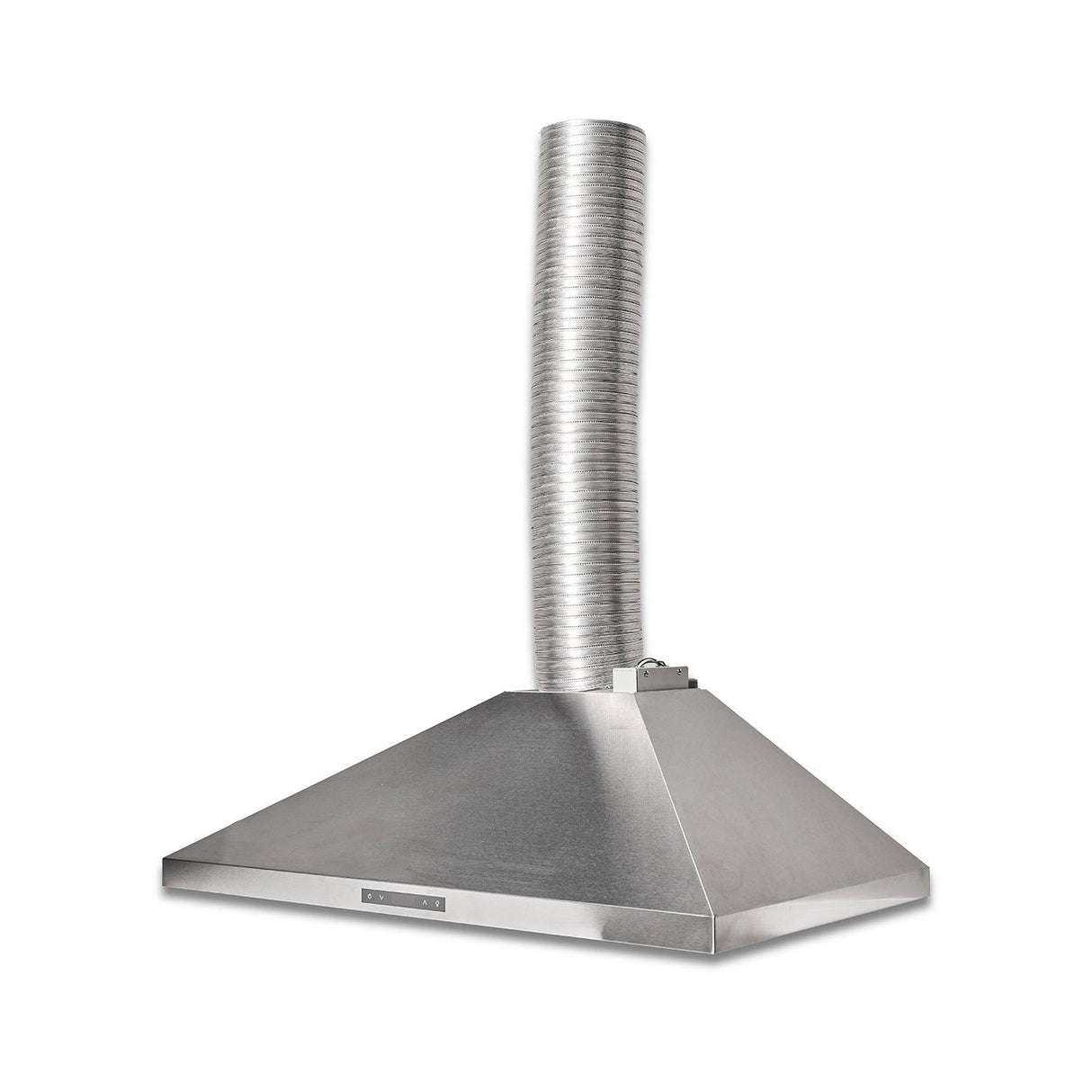 A-series Rangehood Pyramid Recirculating Kit for Arh30p