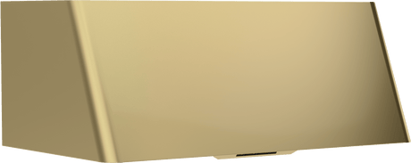 Mesa 90cm, Satin Gold, BODY ONLY
