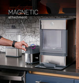 GE Profile™ Opal™ Nugget Ice Maker - SideTank Accessory