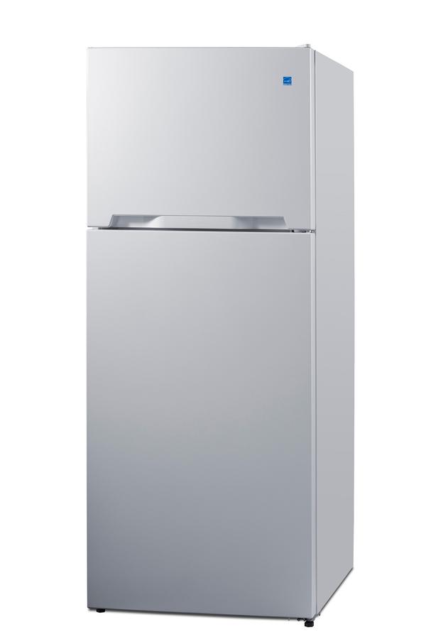 28" Wide Top-mount Refrigerator-freezer