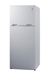 28" Wide Top-mount Refrigerator-freezer