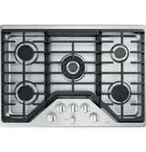 CAF(EBACK)™ 30" Gas Cooktop