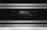 30" Microwave Combination Oven