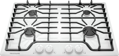 Frigidaire 30
