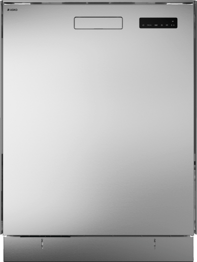 Dishwasher