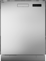 Dishwasher