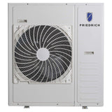 Floating Air Pro FPHMR24A3A