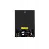 Dual Zone 36 Bottle Wine Cooler