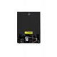 Dual Zone 36 Bottle Wine Cooler