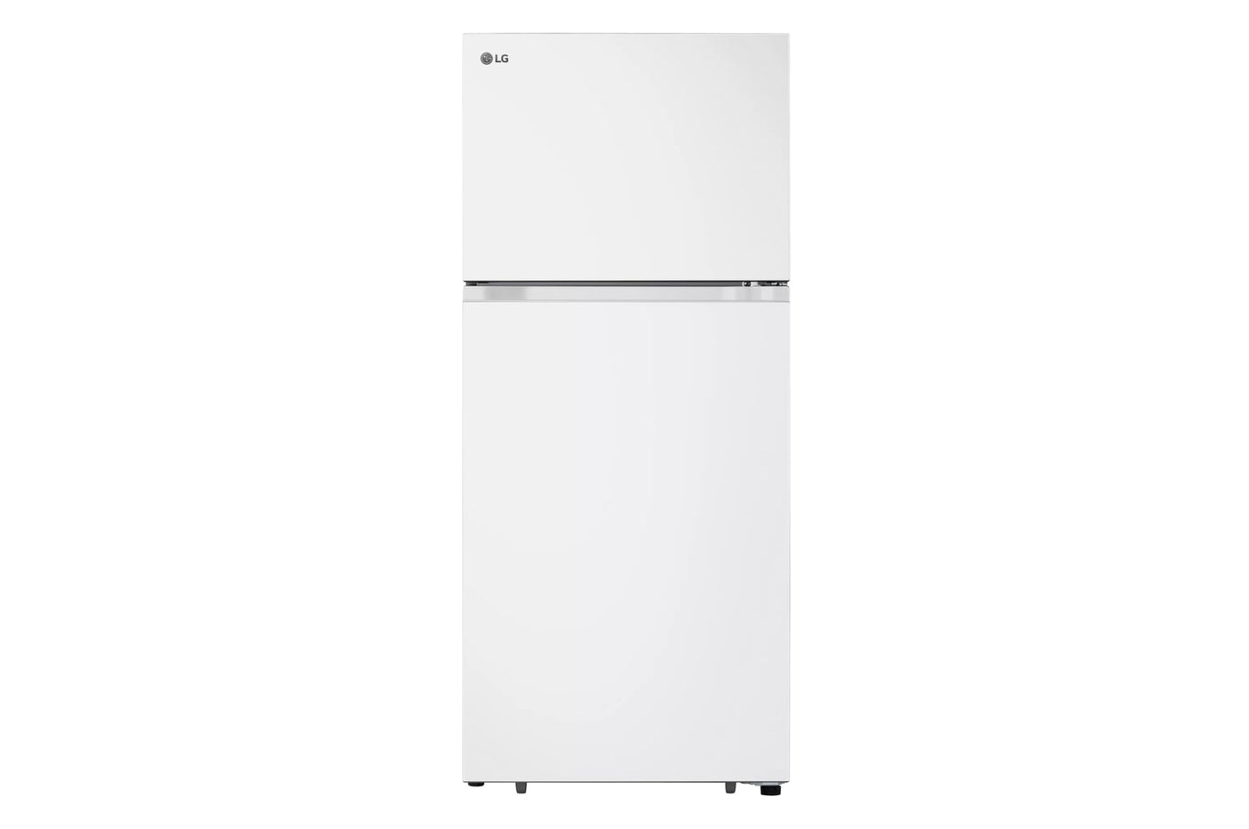 18 cu.ft. Garage Ready Top Freezer refrigerator