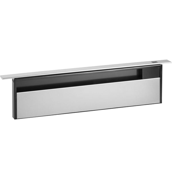 Downdraft Range Hoods