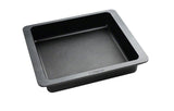 HUB 5000-XL Gourmet casserole dish For frying, braising and gratinating.