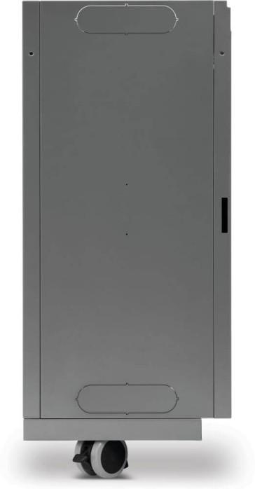 Rogue PRO Under Grill Storage Cart