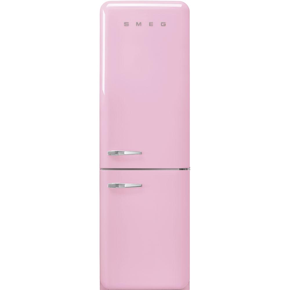 Refrigerator Pink FAB32URPK3