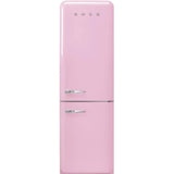 Refrigerator Pink FAB32URPK3