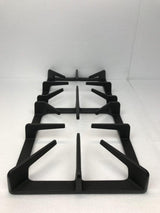 Cooking Grate HRG