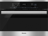 60cm (24") M 6160 TC ContourLine DirectSelect Microwave