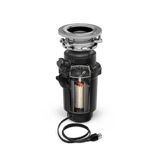 Gx Pro Series Lite™ Series 1/3 Horsepower Garbage Disposal