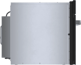 500 Series, 24" Speed / Convection Microwave, 120Volt, SS