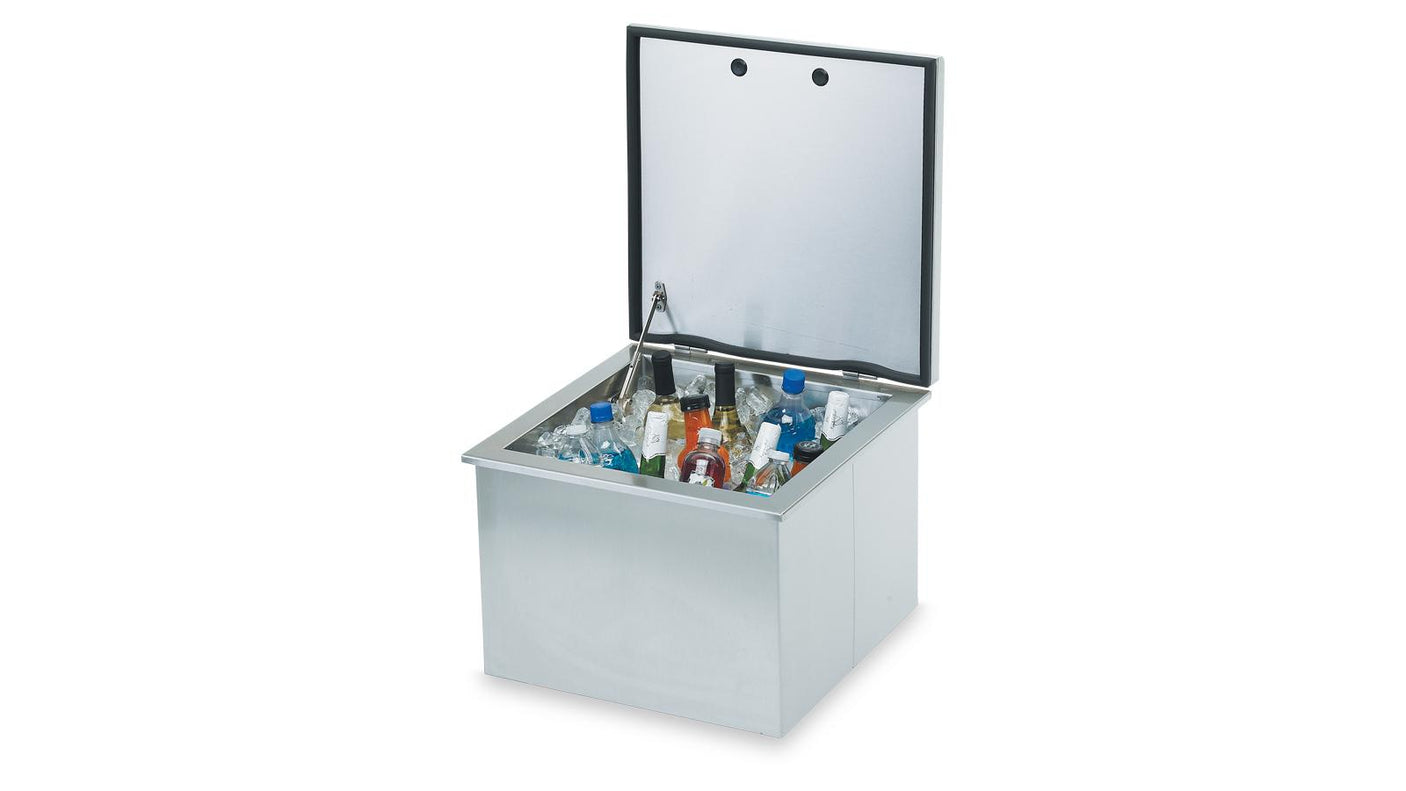 Drop in Cooler