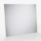 36"W. Backsplash - BKS36