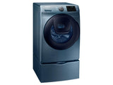 WF6200 4.5 cu. ft. AddWash™ Front Load Washer
