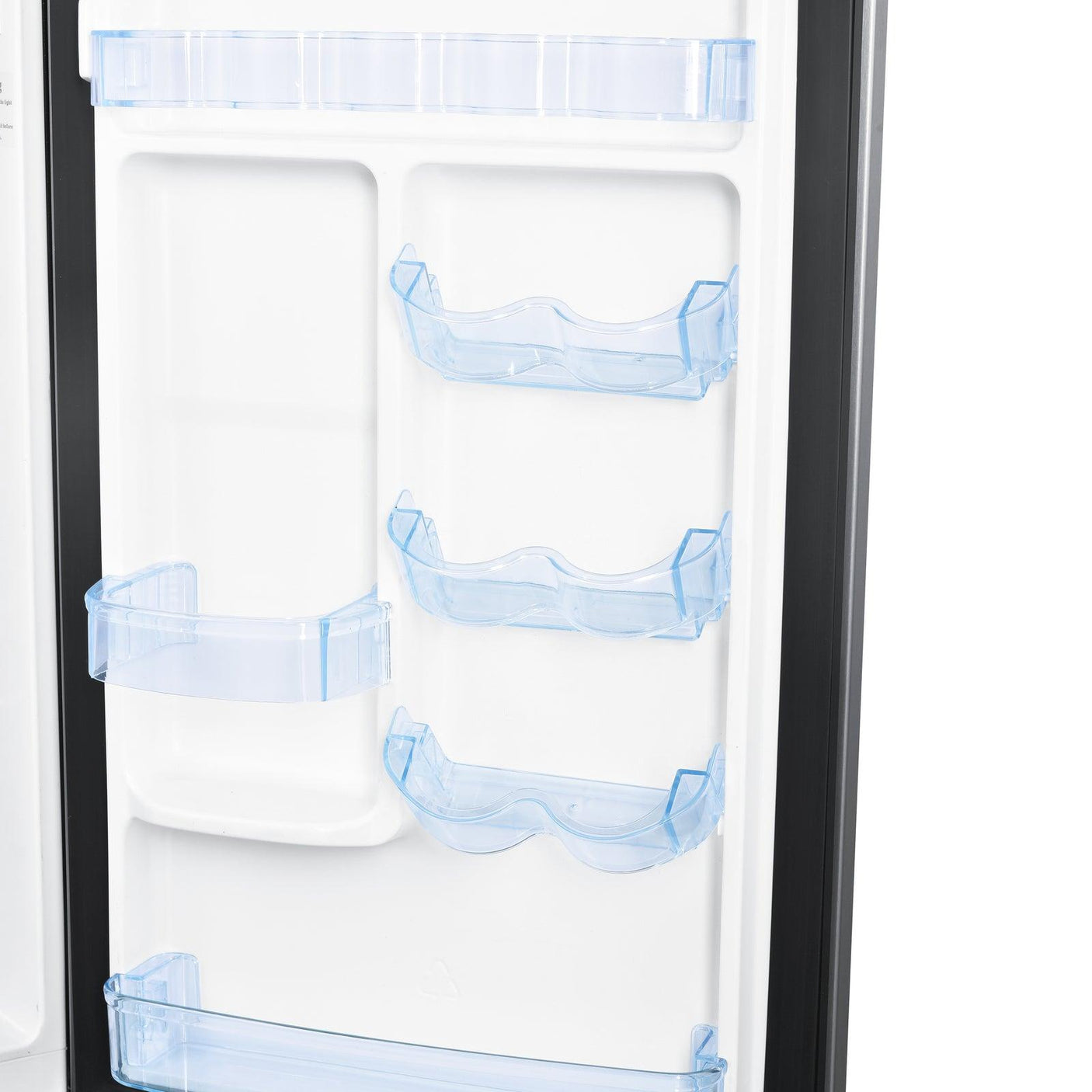 Avanti 4.5 cu. ft. Compact Refrigerator