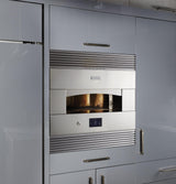 Monogram 30" Hearth Oven