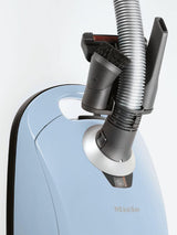 S4 Galaxy Series Canisters Model: S4212 Polaris™