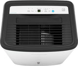 50 Pint Dehumidifier with Pump (Energy Star® Certified)