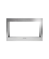 Microwave Trim Kit