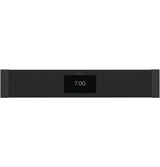 GE Profile™ 30" Smart Built-In Convection Single Wall Oven