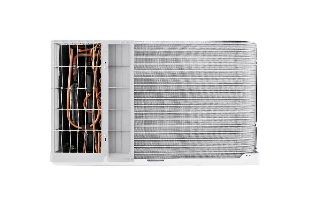 12,000 BTU 115v Through-the-Wall Air Conditioner