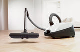 Vacuum,Vacuum cleaners,miele vacuum cleaners,hepa vacuums,allergy vacuums,asthma vacuums,vacuum bags
