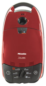 S500 Series Canisters Model: S514 Direct Connect™