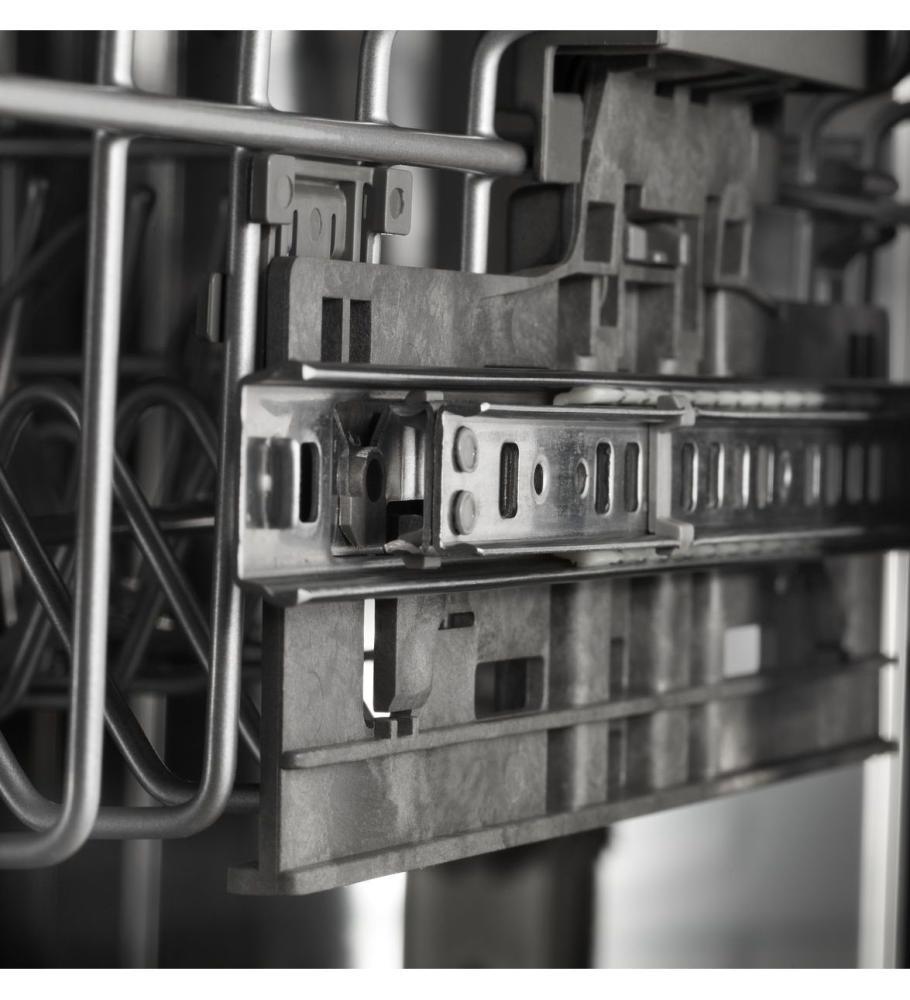 Jetclean® Plus Dishwasher with Premium Rack Glides