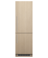 24" Series 7 Integrated Refrigerator Freezer