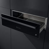 30" Warming Drawer - MVWDE6301BG