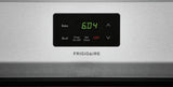 Frigidaire 30" Gas Range