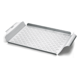 Deluxe Grilling Pan