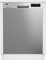 Tall Tub Dishwasher with (14 place settings, 48)