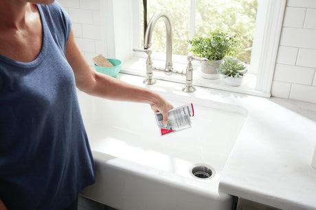 Frigidaire 1/2 HP Waste Disposer
