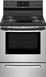 Frigidaire 30" Electric Range