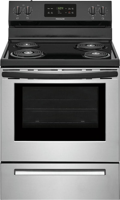 Frigidaire 30
