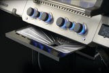 Drip Pan Liner (3 Pack) for P500V Models