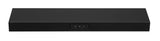 Undercabinet 30" Ventilation Hood