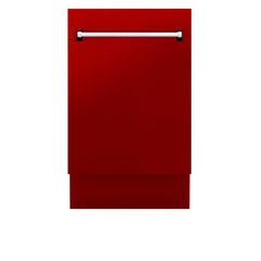 ZLINE 18